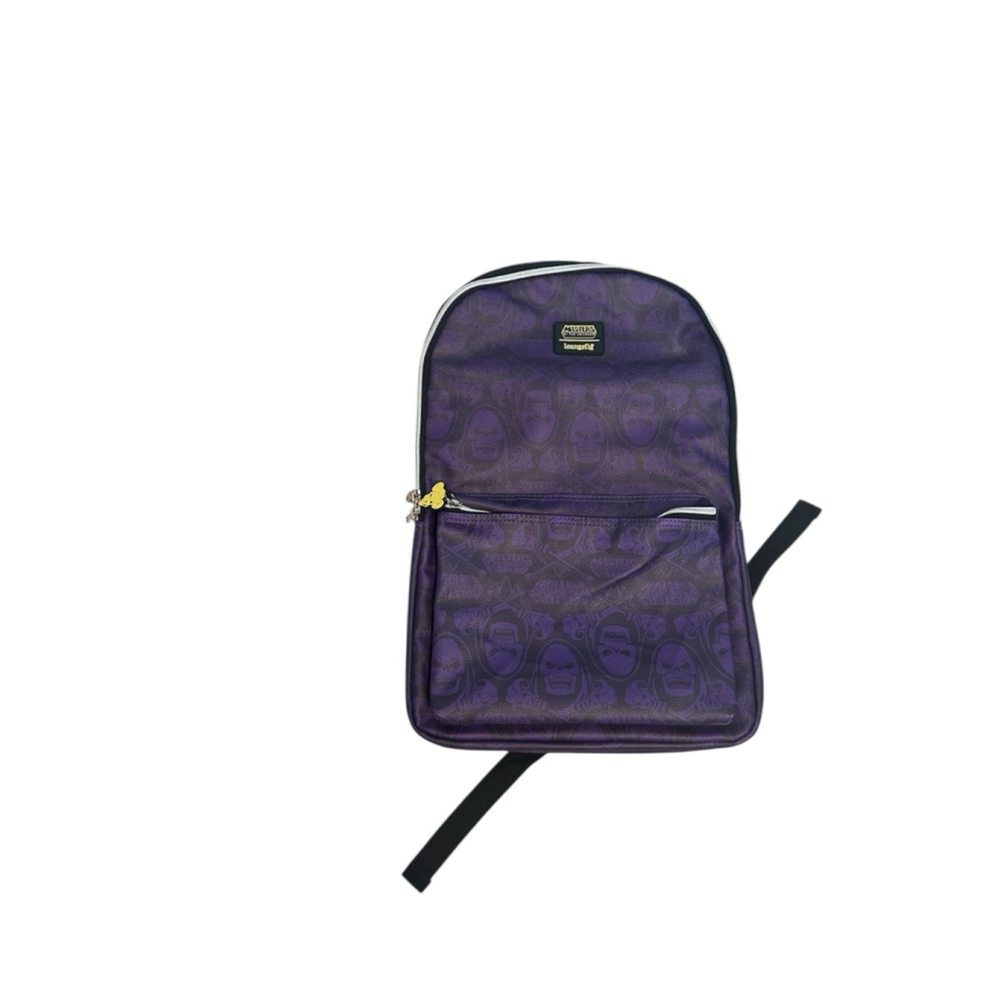 Lounge Fly Masters of The universe back pack